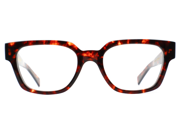 CELLULOID COMMANDER col.TS